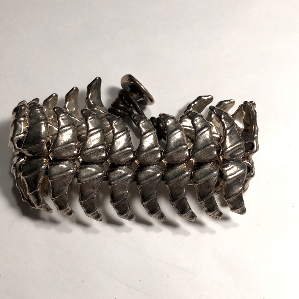 UNOde50 bracelet